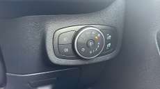 Ford Fiesta 1.0 EcoBoost 95 ST-Line Edition 3dr Petrol Hatchback